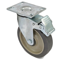 CCEP5125TPSPBTB