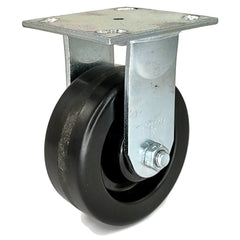 BLP21R-PH050R-14