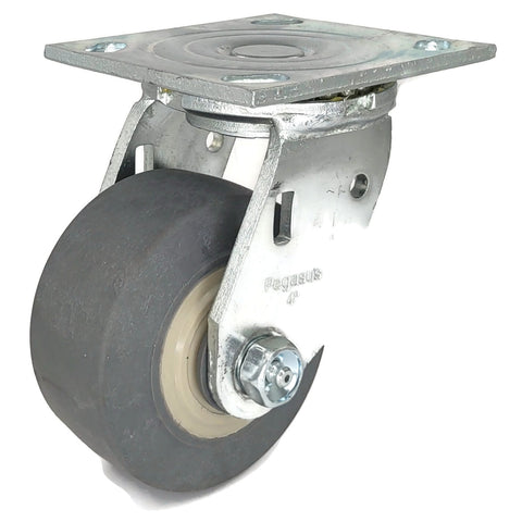 BLP21S-PRP040R-14