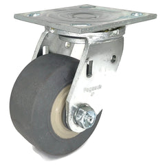 BLP21S-PRP040R-14