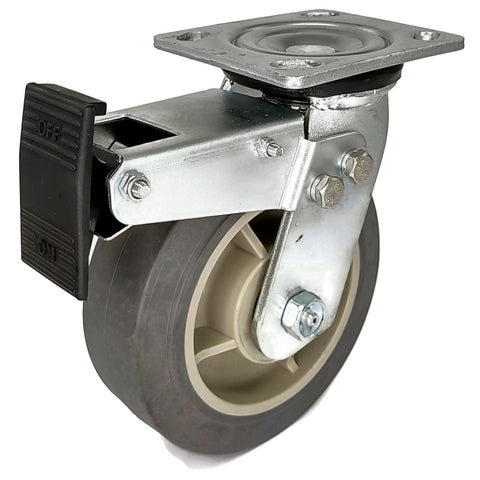 BLP21S-PRP060R-14-TB