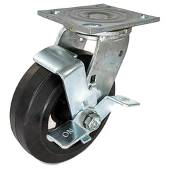 BLP21S-RY060R-14-WB
