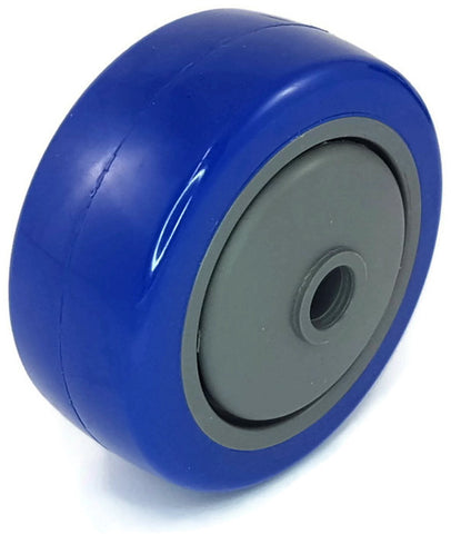 DRPP30GS44