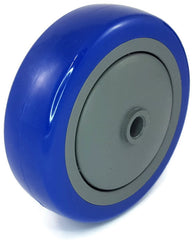 3-1/2 X 1-1/4" CW35125UNPB