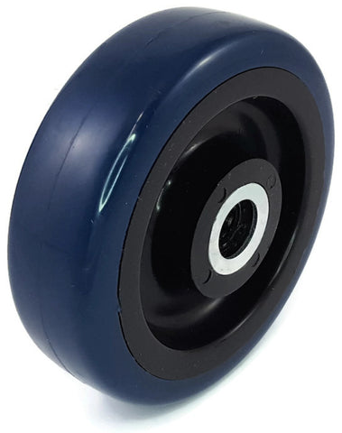 DRPP50HU01