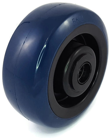 DRPP50JU04