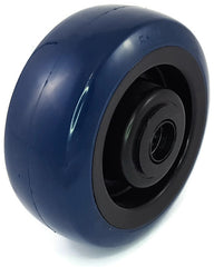 DRPP50JU04