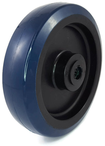 DRPP80JU04