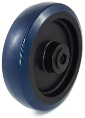 DRPP80JU04