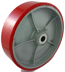 12 X3 BC12300UCRB