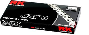 MO41-6020 (520MAX-O 120)