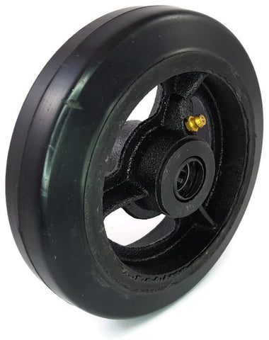 DRRS60HB01