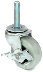 CCLC2078TPSTS38X15SB