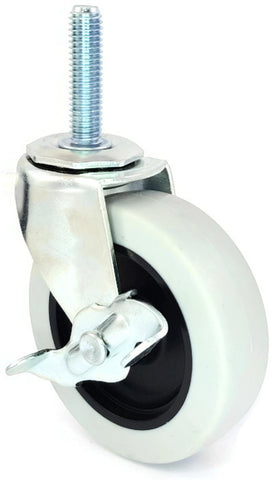 CCLC2578TPSTS38X15SB