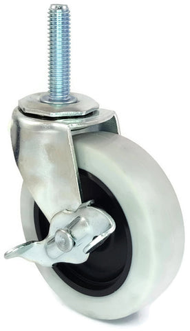 CCLC3078TPSTS38X15SB