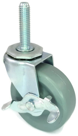 CCLC2578URSTS38X1.5SB