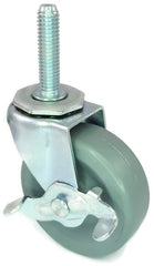 CCLC2578URSTS38X1.5SB