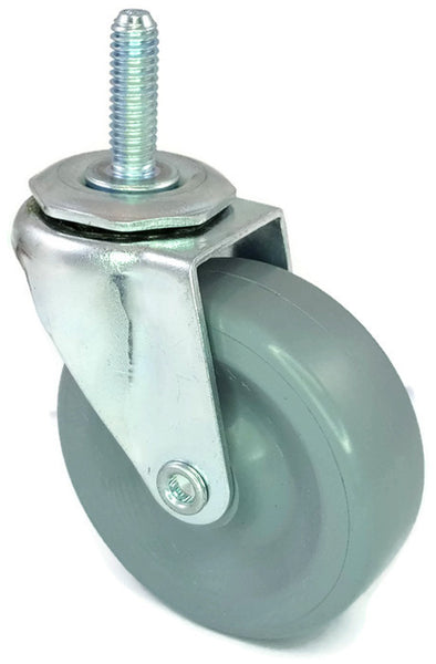 Urethane Solid