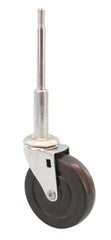 Ladder 2X13/16 AGS8302-LC-HR