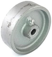 4 X 1-1/4" CW4125CSNB