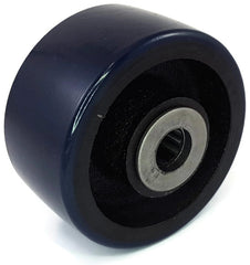 DRSW40HU01