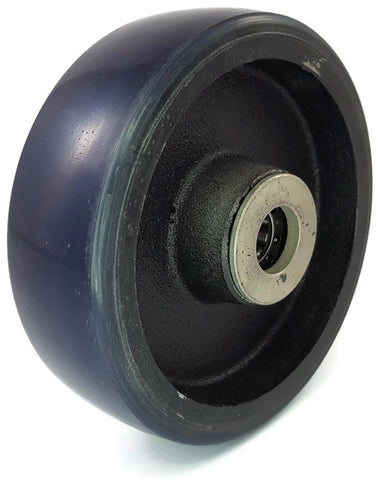 DRSW50HU01