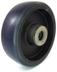 DRSW50HU01