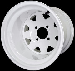 TAWH12X10.5 4 OTR