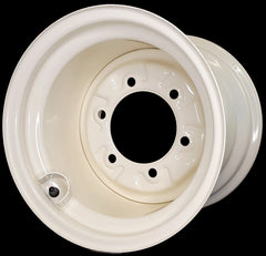 TAWH12x10.5 6 OTR