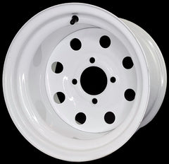 TAWH12X8.5 4 OTR