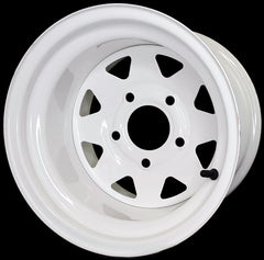 TAWH12X8.5 5 OTR