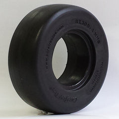 CFTI-8-300-4250S
