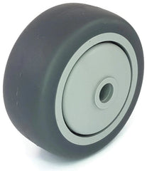 3 X 1-1/4" CW3125TPPB