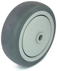 3-1/2 X 2" CW35125TPPB