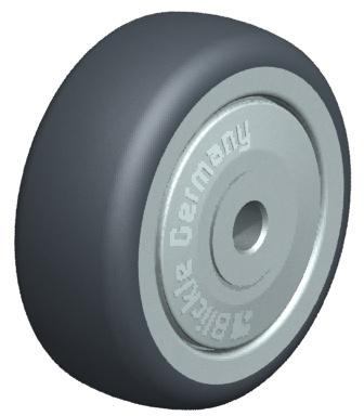 BLTPA 50/6K-FK