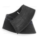 TTTM801021 TR4 (014099)