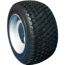 TT3316500 10LF OTR (New)