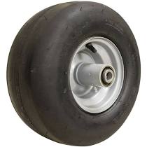 TT136506SP ASSEM OTR