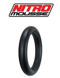 TTTMOU-NM18-325