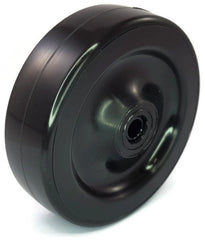 3 x 1 AGW-0830-U-1/4