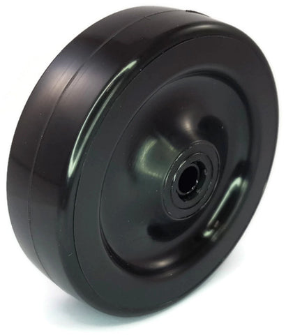 3 x 1 AGW-0830-U-1/4