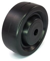 3 X 1 AGW-1030-U-3/8