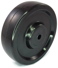 4 X 1 AGW-1040-U-5/16