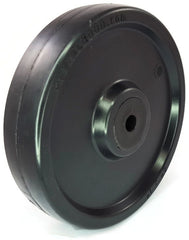 5 X 1 AGW-1050-U-3/8