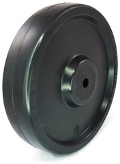 5 X 1 AGW-1050-U-5/16