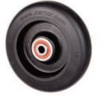 5X1-3/8 DCW-75-XD