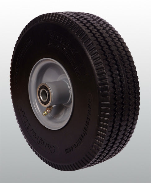 Solid Urethane Foam