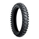 TTM801012 M204R BR
