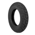 TTM40010 ML16R BR