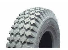 TT355 4ST GR IK (355-4ST-CS-GR)